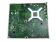 Hp Envy 23-C Aio Motherboard 699139-001. Part Number: 699139-001 699139-501 699139-601. Model: Aahd3-Ad