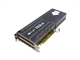 Nvidia Tesla K10 8Gb Gpu Accelerator. Part Number: 699-22055-0202