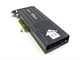 Nvidia Tesla K10 8Gb Gpu Accelerator. Part Number: 699-22055-0202