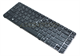 Hp Dv4-5000 699285-001 Laptop Keyboard. Model: Mp-11J13us6528w