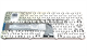 Hp Dv4-5000 699285-001 Laptop Keyboard. Model: Mp-11J13us6528w