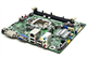 Hp 699340-001 Desktop Intel Motherboard. Model: 69M1qasj0d03 Ipxsb-Dm