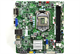 Hp 699340-001 Desktop Intel Motherboard. Model: 69M1qasj0d03 Ipxsb-Dm