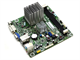 Hp Pavilion P2 Motherboard 699341-001. Model: 700433-501 700433-601 