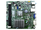 Hp Pavilion P2 Motherboard 699341-001. Model: 700433-501 700433-601 