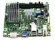 Hp Pavilion P2 Motherboard 699341-001. Model: 700433-501 700433-601 
