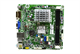 Hp Redwood B 699342-001 Amd Motherboard. Model: Apxd1-Dm 69M1qape0i03