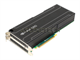 Nvidia Grid K1 16Gb Ddr3 Gpu Accelerator. Part Number: 699-52401-0502