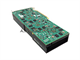Nvidia Grid K1 16Gb Ddr3 Gpu Accelerator. Part Number: 699-52401-0502