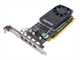 Pny Nvidia Quadro P1000 4Gb Video Card. Part Number: 699-5G212-0502-101
