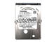 Toshiba Mq01abf032 320Gb 2.5" Sata Hdd Toshiba Mq01abf032 320Gb 2.5" Sata Hdd. Part Number: 69Cj7 069Cj7 Ph-069Cj7