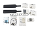 Dell Em7565 4G Lte Cat12 Wwan Card 69Mrr Dell Em7565 4G Lte Cat12 Wwan Card 69Mrr. Part Number: 69Mrr 069Mrr Tw-069Mrr