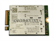 Dell Em7565 4G Lte Cat12 Wwan Card 69Mrr Dell Em7565 4G Lte Cat12 Wwan Card 69Mrr. Part Number: 69Mrr 069Mrr Tw-069Mrr