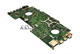 Asus G46vw Motherboard 60-Nmmmb1100-C09. Model: 69N0n8m11c09