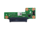 Asus Hdd Connector Board 60Nb01f0-Hd1040