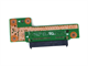 Asus Hdd Connector Board 60Nb01f0-Hd1040