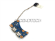 Asus Dual Usb I/O Board 69N0skh10f00