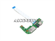 Asus Usb I/O Board 69N0uze10c00-01 Asus Usb I/O Board 69N0uze10c00-01. Model: X555qg_Usbio