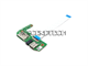 Asus Usb I/O Board 69N0uze10c00-01 Asus Usb I/O Board 69N0uze10c00-01. Model: X555qg_Usbio