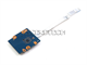 Asus Card Reader I/O Board 69N108d10g00