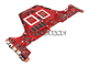 Asus Rog Gu502g Motherboard 69N199m13b22