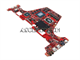 Asus Rog Gu502g Motherboard 69N199m13b22