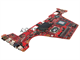 Asus Rog Gu502g Motherboard 69N199m13b22