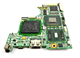 Asus 69Na19m20d08-01 1008Ha Motherboard. Model: 69-Na19m20d08-01