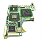 Asus 69Na19m20d08-01 1008Ha Motherboard. Model: 69-Na19m20d08-01