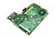 Asus Laptop Motherboard 69Nj01m50a05-A05. Model: Barton 08N1-0751I00