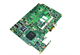 Asus Laptop Motherboard 69Nj01m50a05-A05. Model: Barton 08N1-0751I00