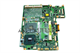 Asus Laptop Motherboard 69Nj01m50a05-A05. Model: Barton 08N1-0751I00