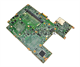 Asus Celia Mboard 69Nj0sm10a02-A02. Model: Celia 08N1-0Eb4i00