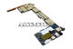 Asus La-A762p Mboard 69Nj1mm12a01-A01. Model: Zsx00 La-A762p