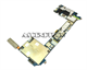Asus La-A762p Mboard 69Nj1mm12a01-A01. Model: Zsx00 La-A762p