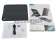 Apple Ipad 6B030 Tablet Keyboard Case Apple Ipad 6B030 Tablet Keyboard Case