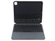 Apple Ipad 6B030 Tablet Keyboard Case Apple Ipad 6B030 Tablet Keyboard Case