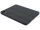 Apple Ipad 6B030 Tablet Keyboard Case Apple Ipad 6B030 Tablet Keyboard Case