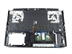 Acer Nitro 5 N20c1 Kb Palmrest Tp Assy Acer Nitro 5 N20c1 Kb Palmrest Tp Assy . Part Number: 6B.Qamn2.001 6Bqamn2001