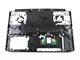 Acer Nitro 5 N20c1 Kb Palmrest Tp Assy . Part Number: 6B.Qamn2.001 6Bqamn2001