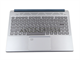 Acer Predator 300 Se Kb Palmrest Tp Assy