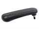 Omozone Armrest 6Bu68jxwaa For Fiat 500. Model: D-3018P