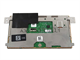 Dell Alienware M16 R1 Touchpad 6Cvrp Dell Alienware M16 R1 Touchpad 6Cvrp. Part Number: 6Cvrp 06Cvrp Cn-06Cvrp