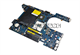 Dell La-8241P Laptop Motherboard 6D5dg Dell La-8241P Laptop Motherboard 6D5dg. Model: 6D5dg 06D5dg Cn-06D5dg