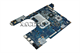 Dell La-8241P Laptop Motherboard 6D5dg Dell La-8241P Laptop Motherboard 6D5dg. Model: 6D5dg 06D5dg Cn-06D5dg