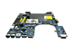 Dell La-8241P Laptop Motherboard 6D5dg Dell La-8241P Laptop Motherboard 6D5dg. Model: 6D5dg 06D5dg Cn-06D5dg