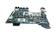 Dell La-8241P Laptop Motherboard 6D5dg Dell La-8241P Laptop Motherboard 6D5dg. Model: 6D5dg 06D5dg Cn-06D5dg