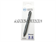 Dell Xps 13 9365 Active Stylus Pen 6D5gt Dell Xps 13 9365 Active Stylus Pen 6D5gt. Part Number: 6D5gt 06D5gt Cn-06D5gt. Model: Pn556w