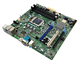 Dell Optiplex 990 Motherboard 6D7tr. Part Number: 6D7tr 06D7tr Cn-06D7tr. Model: E93839 Ka0121