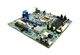 Dell Optiplex 990 Motherboard 6D7tr. Part Number: 6D7tr 06D7tr Cn-06D7tr. Model: E93839 Ka0121
